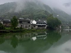 -鹿亭中村