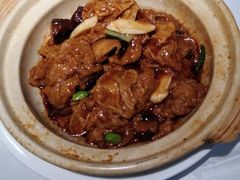 -和记小菜(东方店)