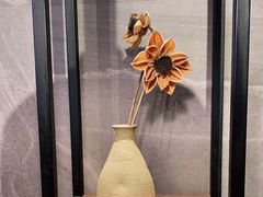 -耿福兴(杏花店)