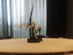 -蘇锦宴·淮扬菜烤鸭·小院(三元桥霄云路店)