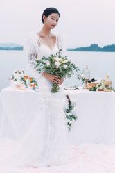 -金夫人婚纱摄影(衡阳店)