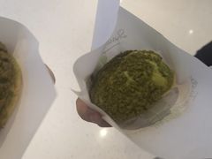 -西树泡芙(喜隆多店)