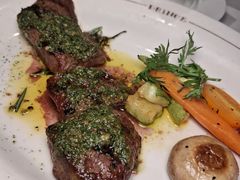 -佐度王子扒房(天鹅湖店)