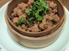 -大盐帮川菜馆(长楹天街店)