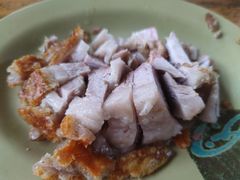 洲心烧肉-洲心明记烧肉大粥(总店)
