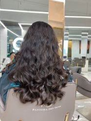 -潘多拉Hairsalon