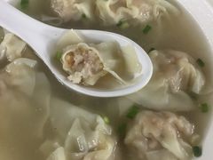 -新园饮食店(香洲总店)