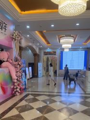 -武汉五洲整形外科医院