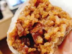 -白玉兰食品(甜云店)