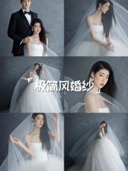 -薇阁创影·仪式感珍藏影像