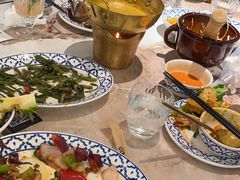 -KingThaia金泰兰(滨江天街店)