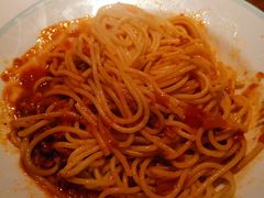 -萨莉亚意式餐厅(杭州西溪龙湖天街店)