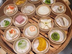 -金海华·华宴江南(斜塘店)