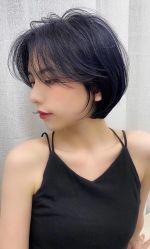 -张昊造型