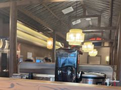 -恰饭·老长沙市井菜 (天河客运站店)