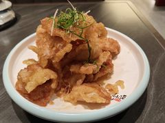 -八大碗·地道东北菜(东陵西路店)