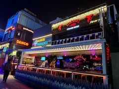 -梨泰院