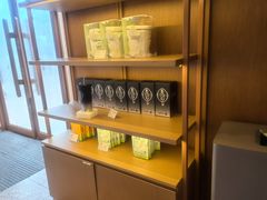-奈雪的茶(大梅沙8号仓店)