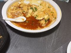-土桥手掌鸡·26年灌县老味道(都江堰店)