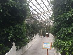 -龙达温泉生态城