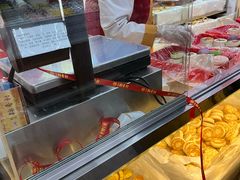 -北京稻香村(甘家口店)