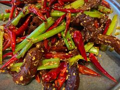 -金龙烧烤·牛肉面(西塔店)