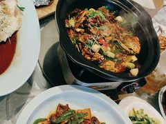 -丽华园(青少年宫店)