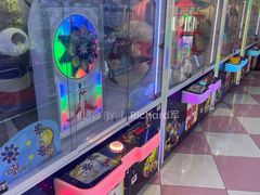 -核客电玩城(东门店)