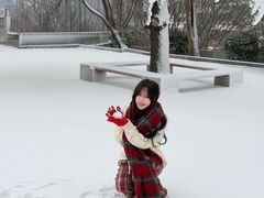 -沂蒙山旅游区云蒙景区(蒙山国家森林公园)