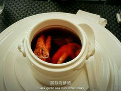 -云门锦翠(商鼎国际店)