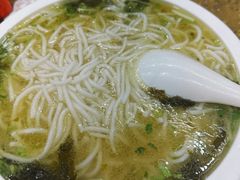 -福利来酒店(泺源大街店)