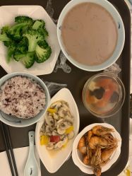 -玥奢国际母婴护理中心(滨江宝龙店)