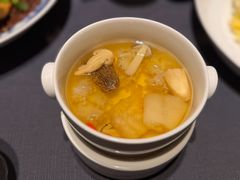 -翠府(翠湖北路店)