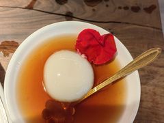 -菌自由丨野生菌火锅特色庭院餐厅(丽江古城店)