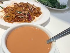 -翠华餐厅(维璟印象城店)