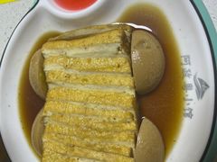 -阿政粤小馆(中央大街店)