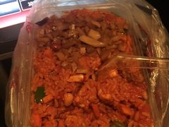-翻滚吧!蛋炒饭·天津炒饭哥