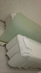 -SOR索尔祛痘·面部肌肤科学管理