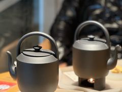 -tea’stone(新天地店)