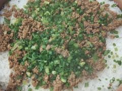 -横沥牛庄(总店)