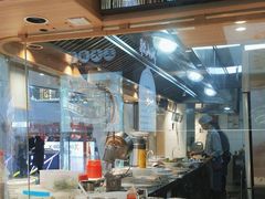 -人人馋羊汤·饸饹面(住总万科店)