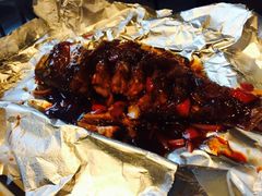 -U你·天然调味(南湖总店)