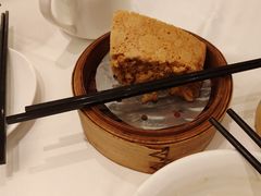 -盆满钵满·国家非遗传承(云台店)