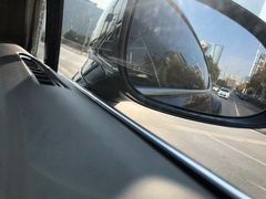 -月下料理(楷林IFC店)