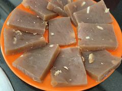 -山海关浑锅(秦皇岛首店)