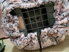 -芭比堂宠物医院·全科爱猫医院·仁德分院