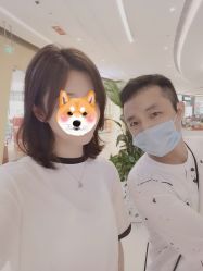 -Kraemer paris·苏豪路易士·嘉玛发廊