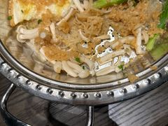 -望京辣宴·古法川菜(望京店)