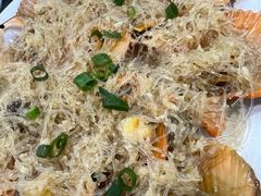 -明记海鲜大排档(巽寮湾店)
