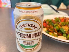 -浔味·山屿湖·正宗淳牌全鱼宴老字号